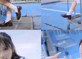 Umeko J的裤里丝写真合集分享,记录每一个动人的瞬间与情感.txt